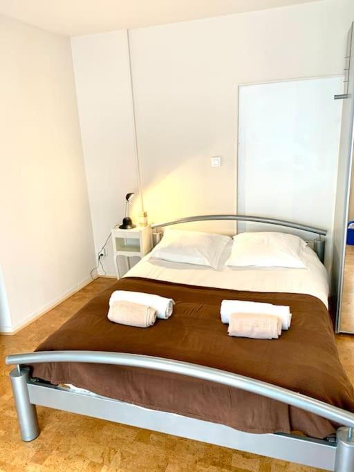 L'Ancienne Epicerie A Beblenheim Apartment Bagian luar foto